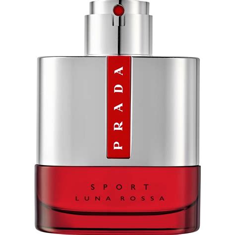 mascherine luna rossa prada|Prada Luna Rossa Sport.